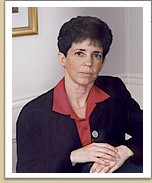 Frank Palmieri