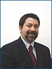 Frank Palmieri