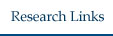 Research Links